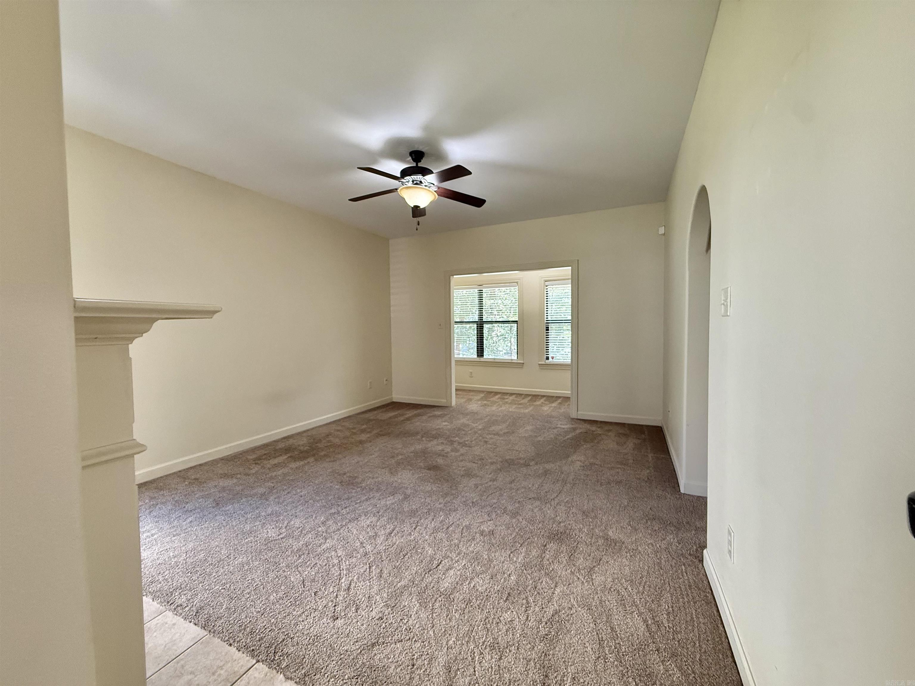 301 Kings Row Dr #501 Property Photo 9