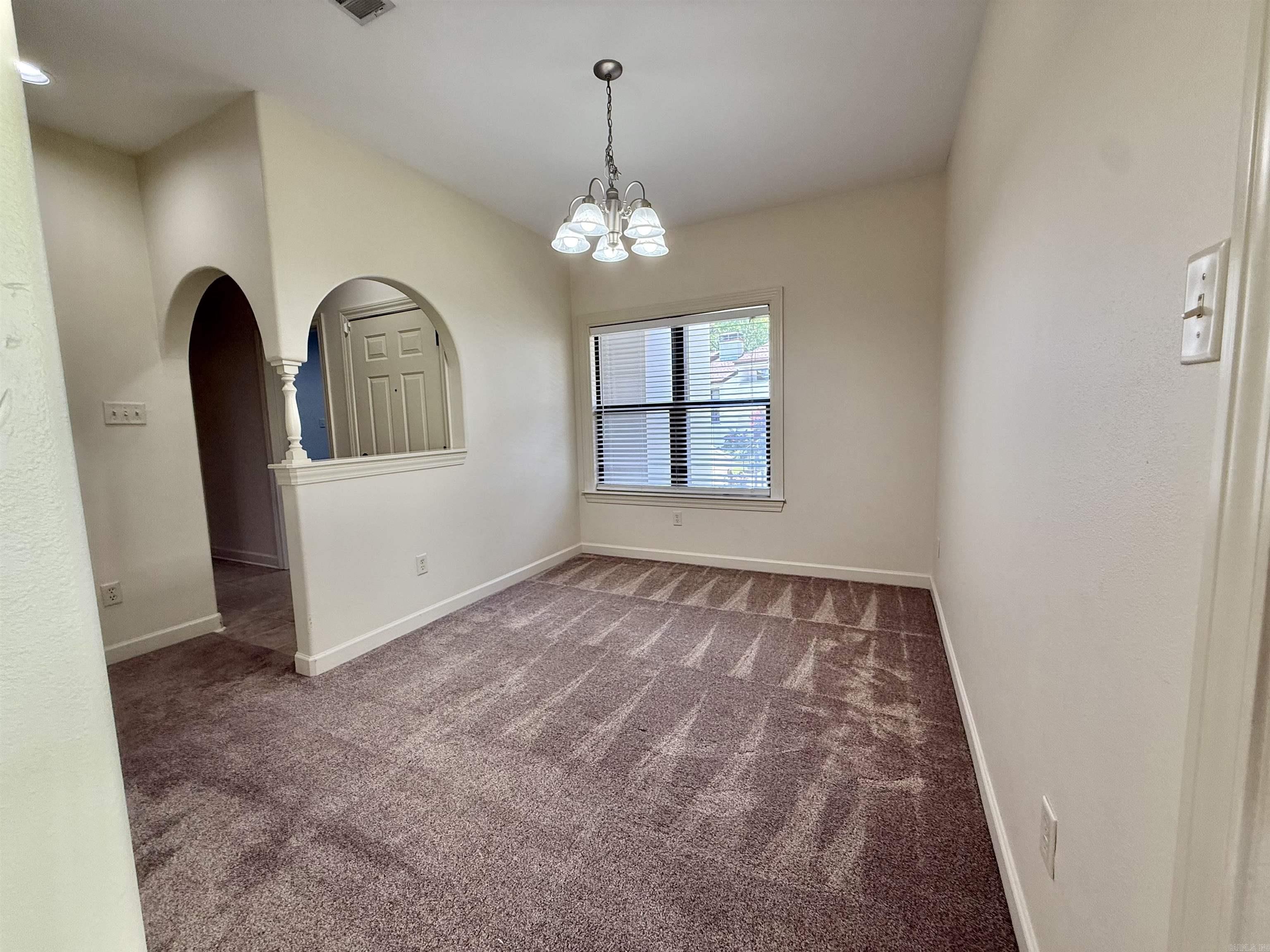 301 Kings Row Dr #501 Property Photo 18