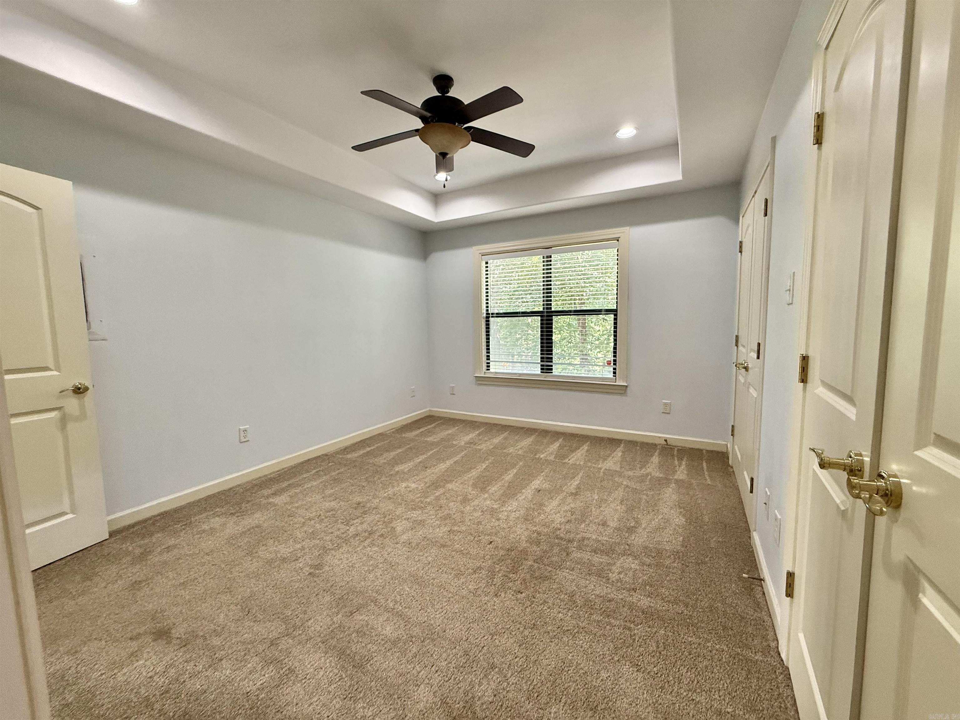 301 Kings Row Dr #501 Property Photo 31