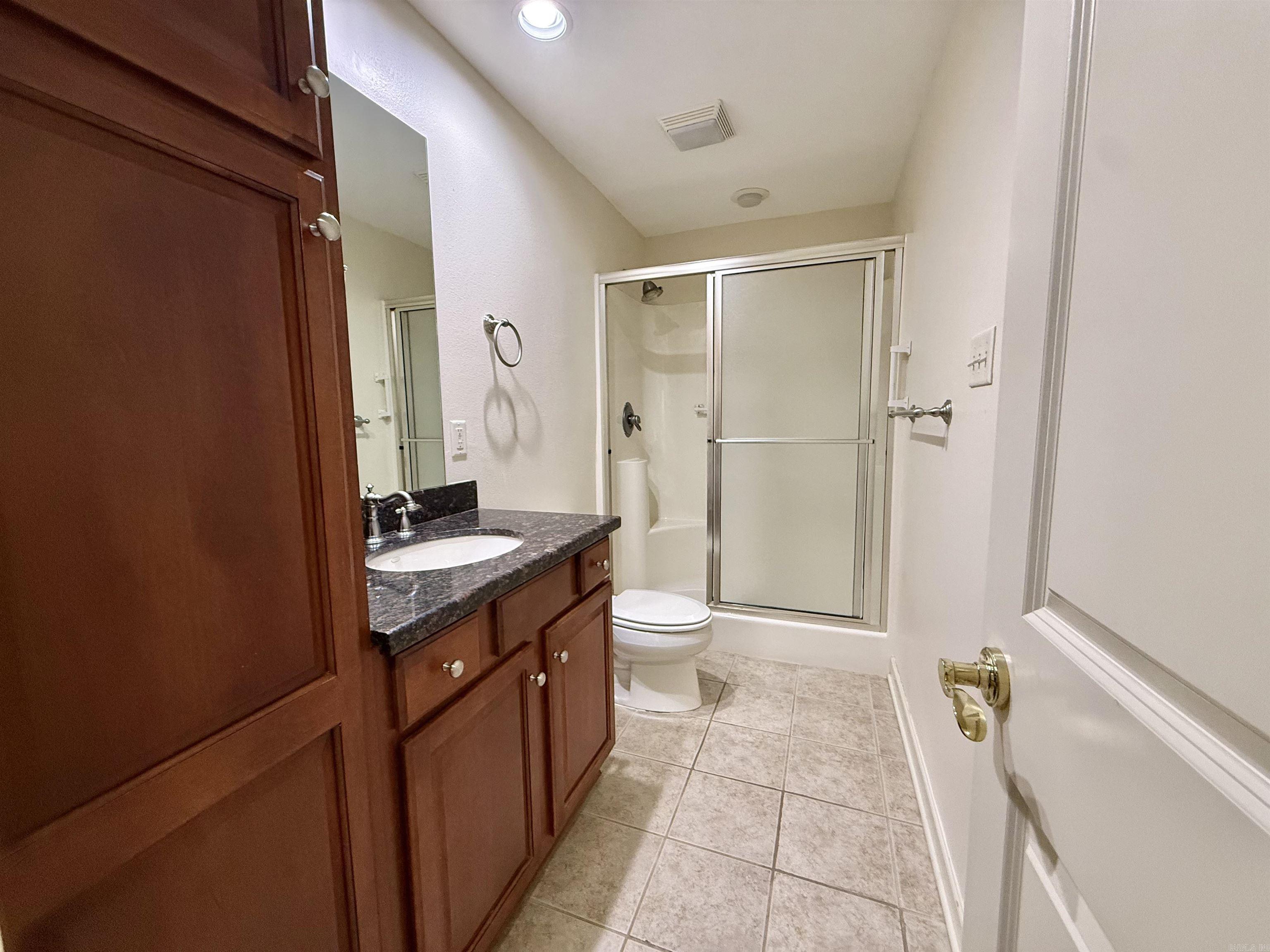 301 Kings Row Dr #501 Property Photo 32