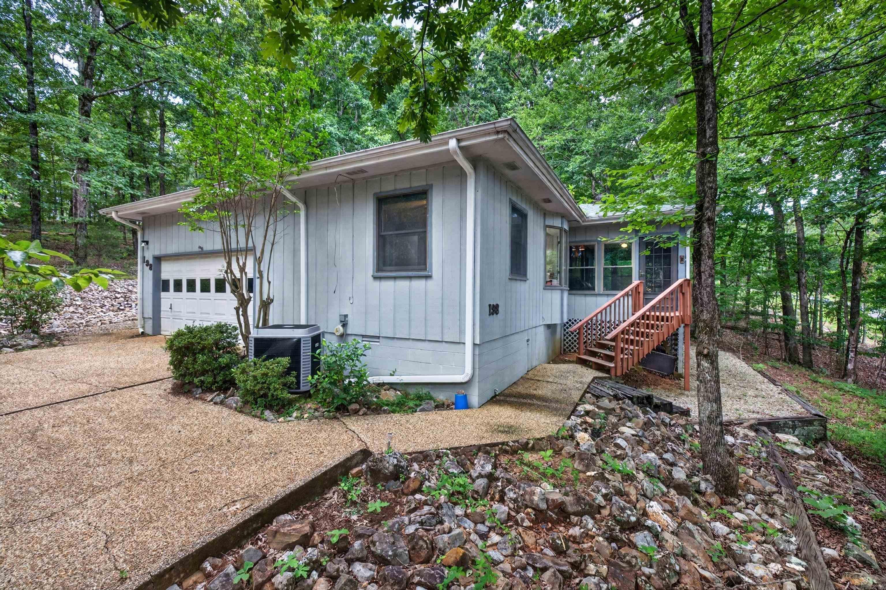 198 Empinado Way Property Photo 1
