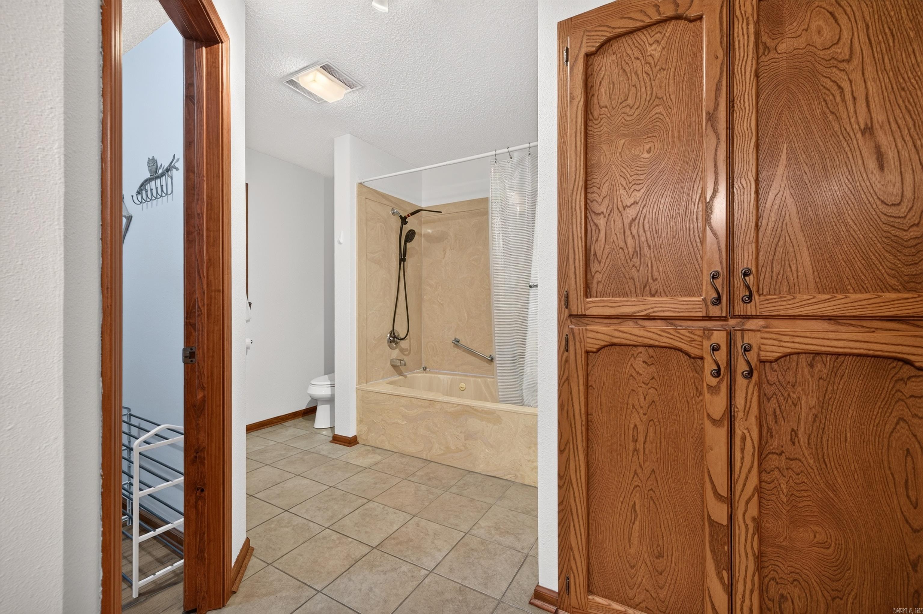 198 Empinado Way Property Photo 23