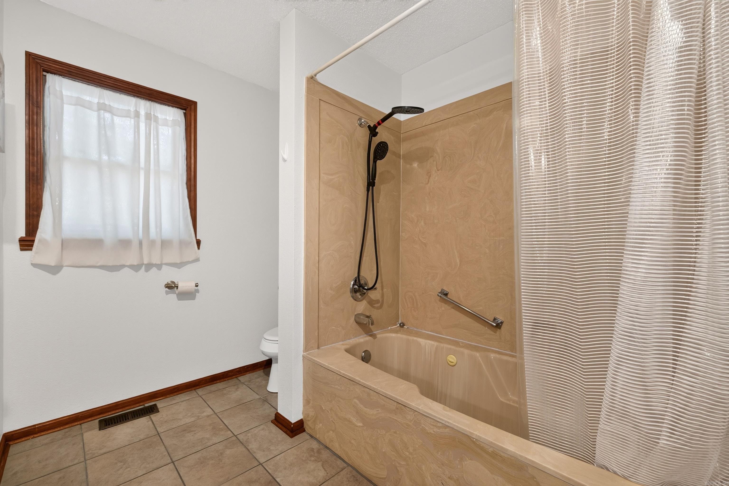 198 Empinado Way Property Photo 24