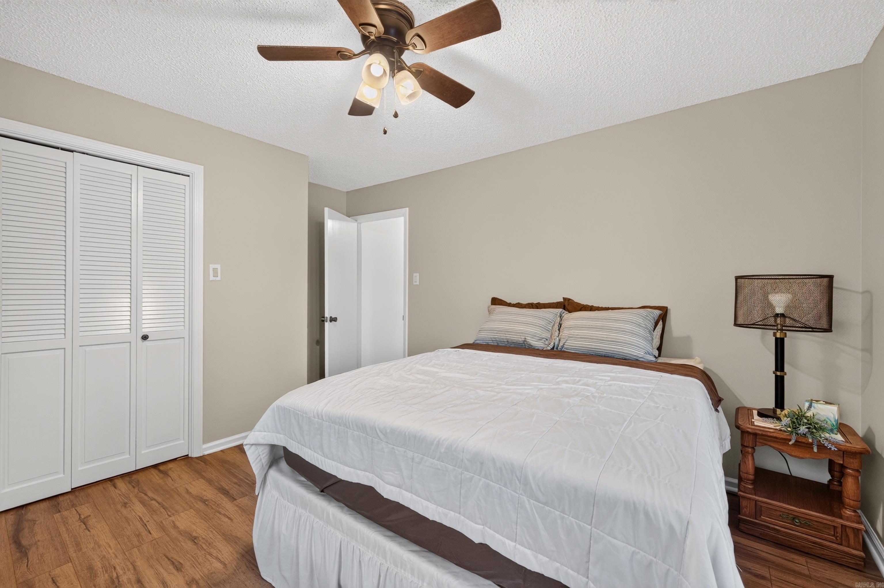 198 Empinado Way Property Photo 26