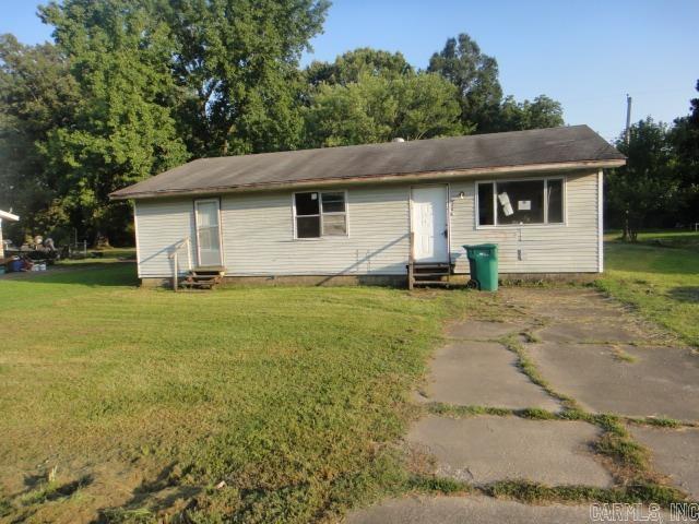 146 May Street Property Photo 1