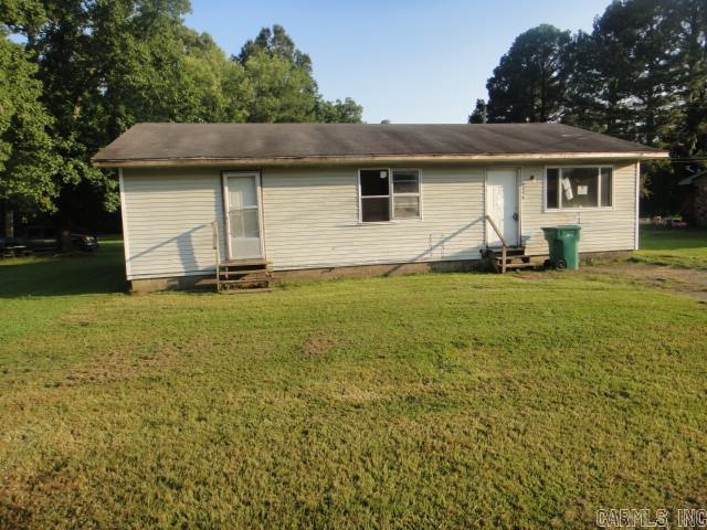 146 May Street Property Photo 2