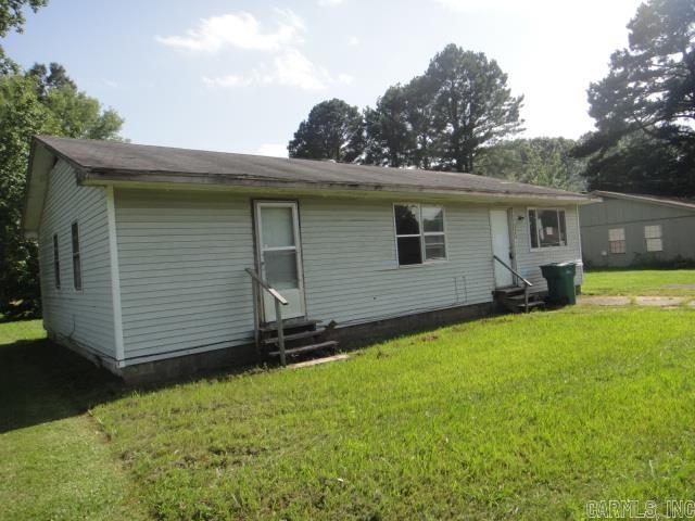 146 May Street Property Photo 3