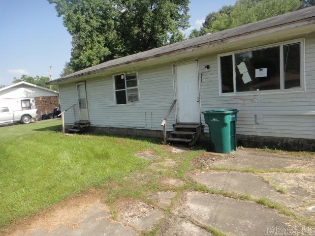146 May Street Property Photo 4