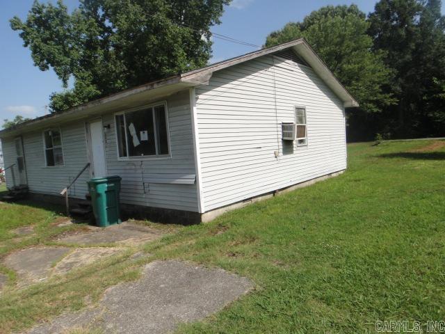 146 May Street Property Photo 5
