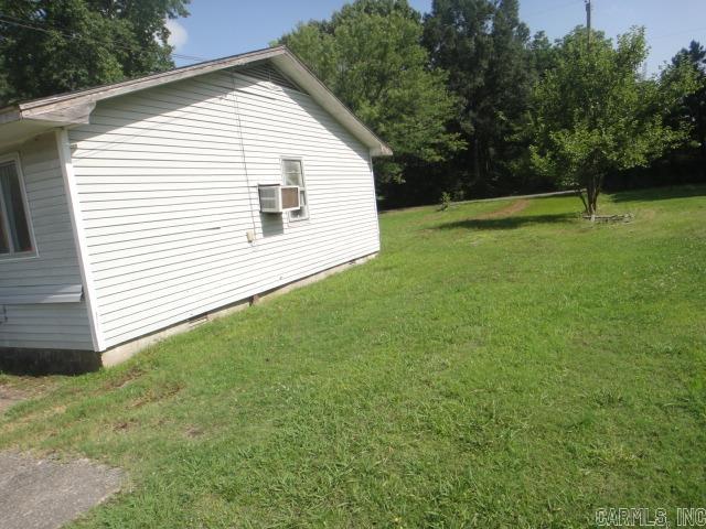 146 May Street Property Photo 6
