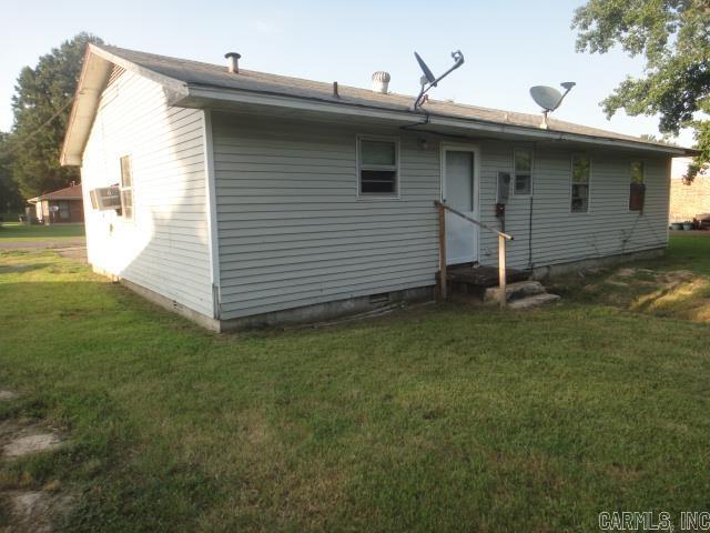 146 May Street Property Photo 7