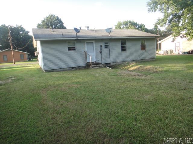 146 May Street Property Photo 8