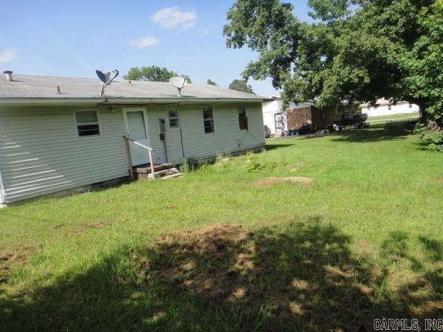 146 May Street Property Photo 9