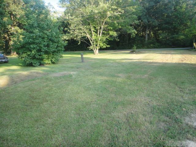 146 May Street Property Photo 10