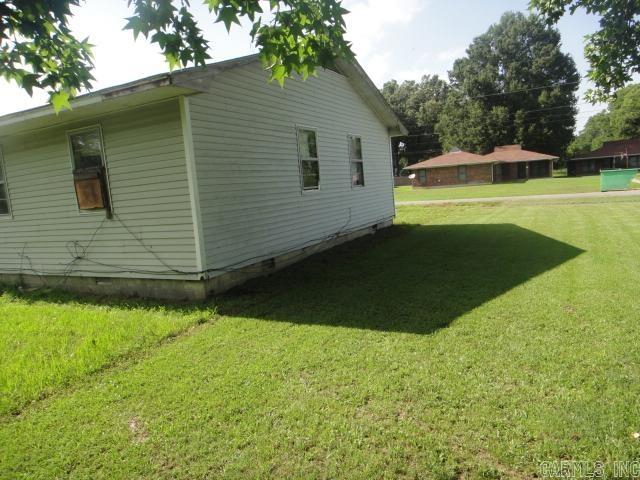 146 May Street Property Photo 11