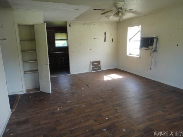 146 May Street Property Photo 12
