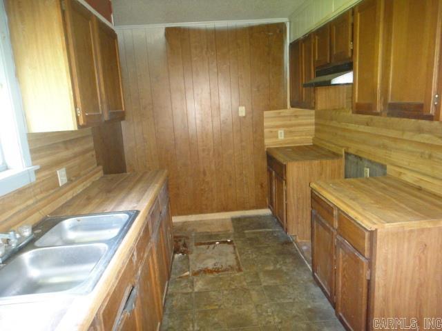 146 May Street Property Photo 13