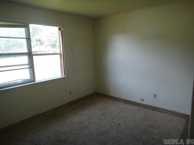 146 May Street Property Photo 14