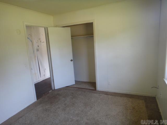 146 May Street Property Photo 15