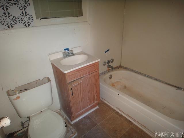 146 May Street Property Photo 16
