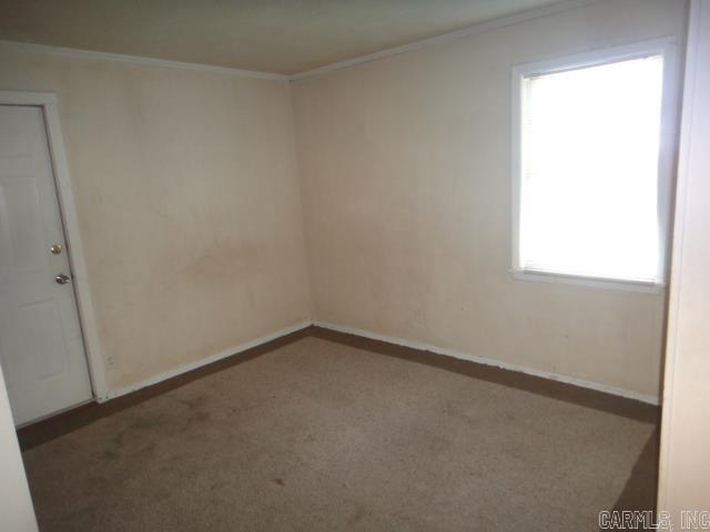 146 May Street Property Photo 17