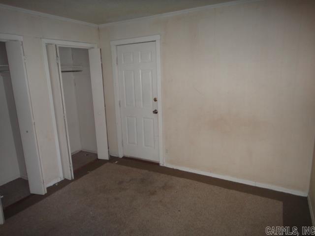 146 May Street Property Photo 18