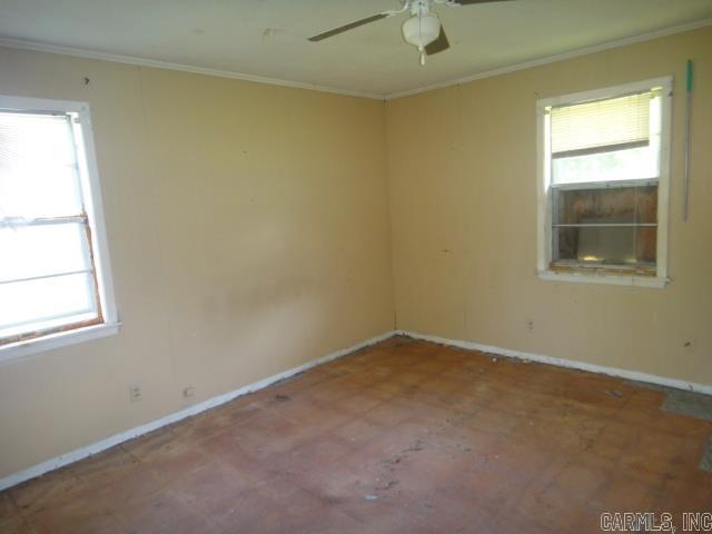 146 May Street Property Photo 19