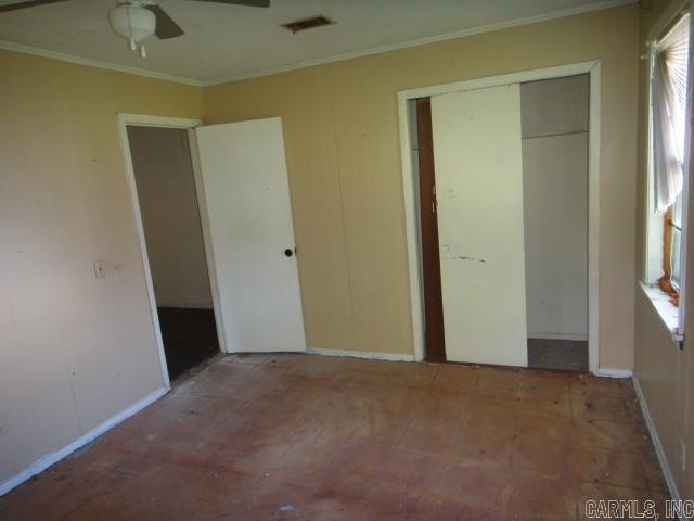 146 May Street Property Photo 20