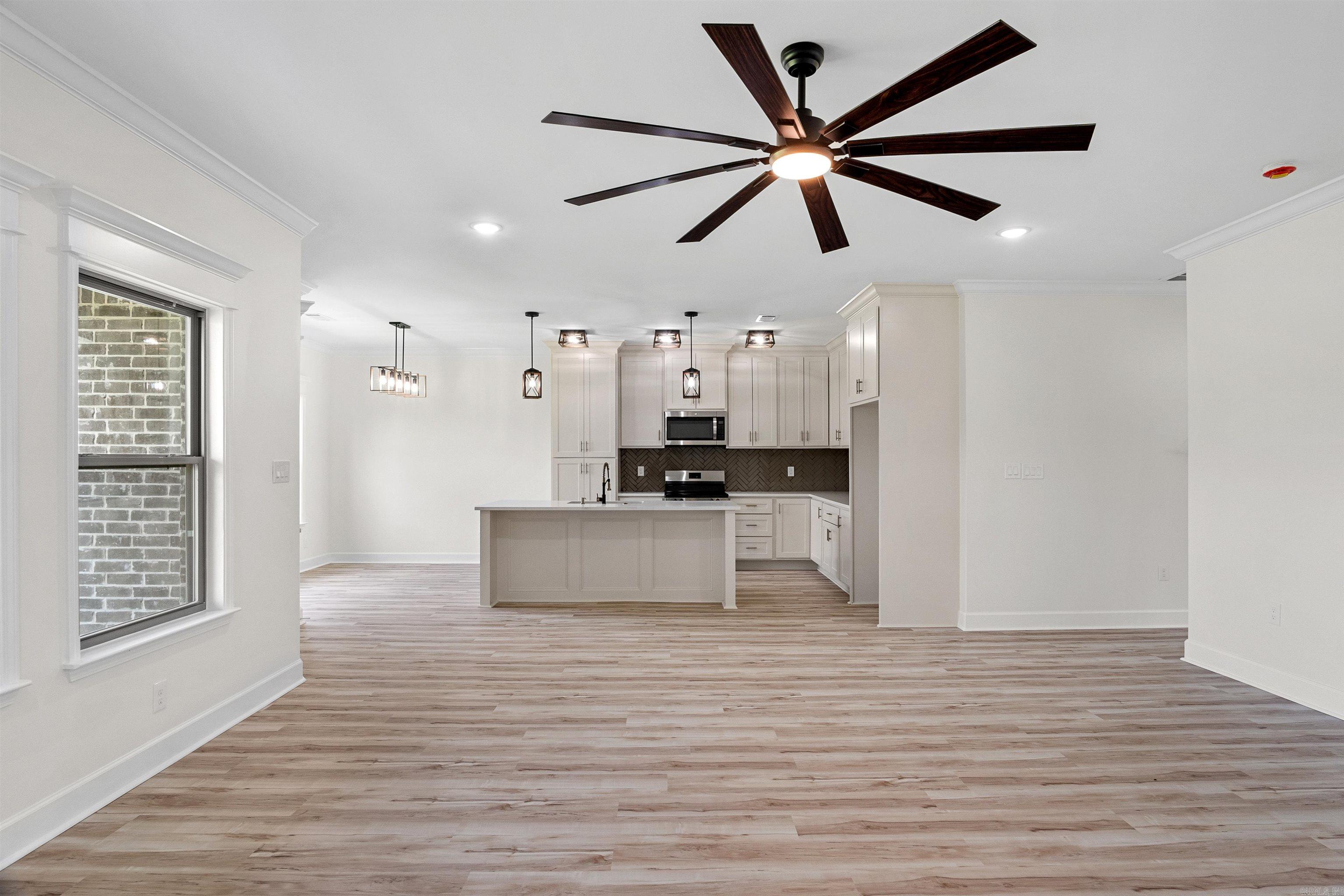 517 Madeleine Circle Property Photo 13
