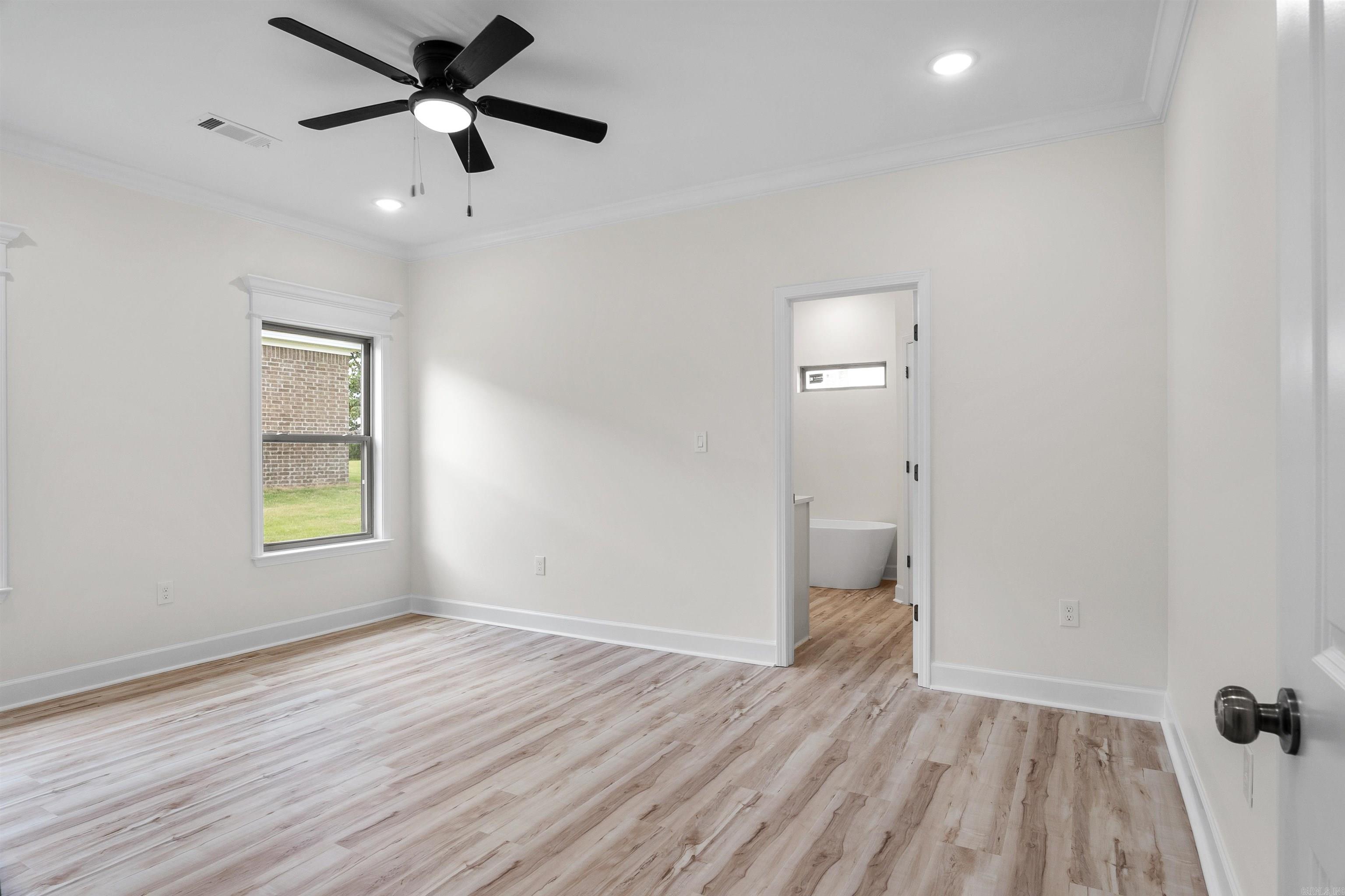 517 Madeleine Circle Property Photo 19