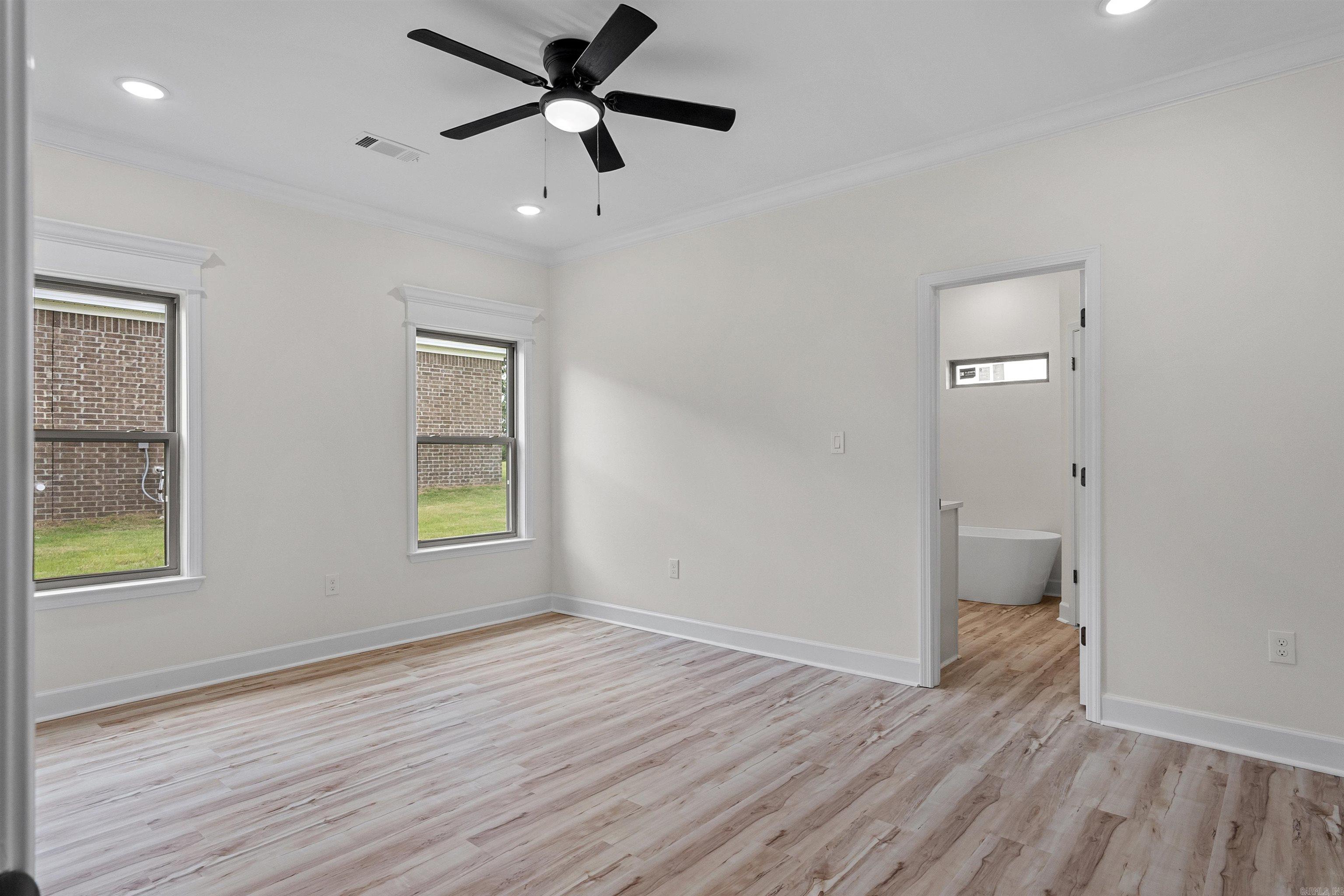 517 Madeleine Circle Property Photo 20