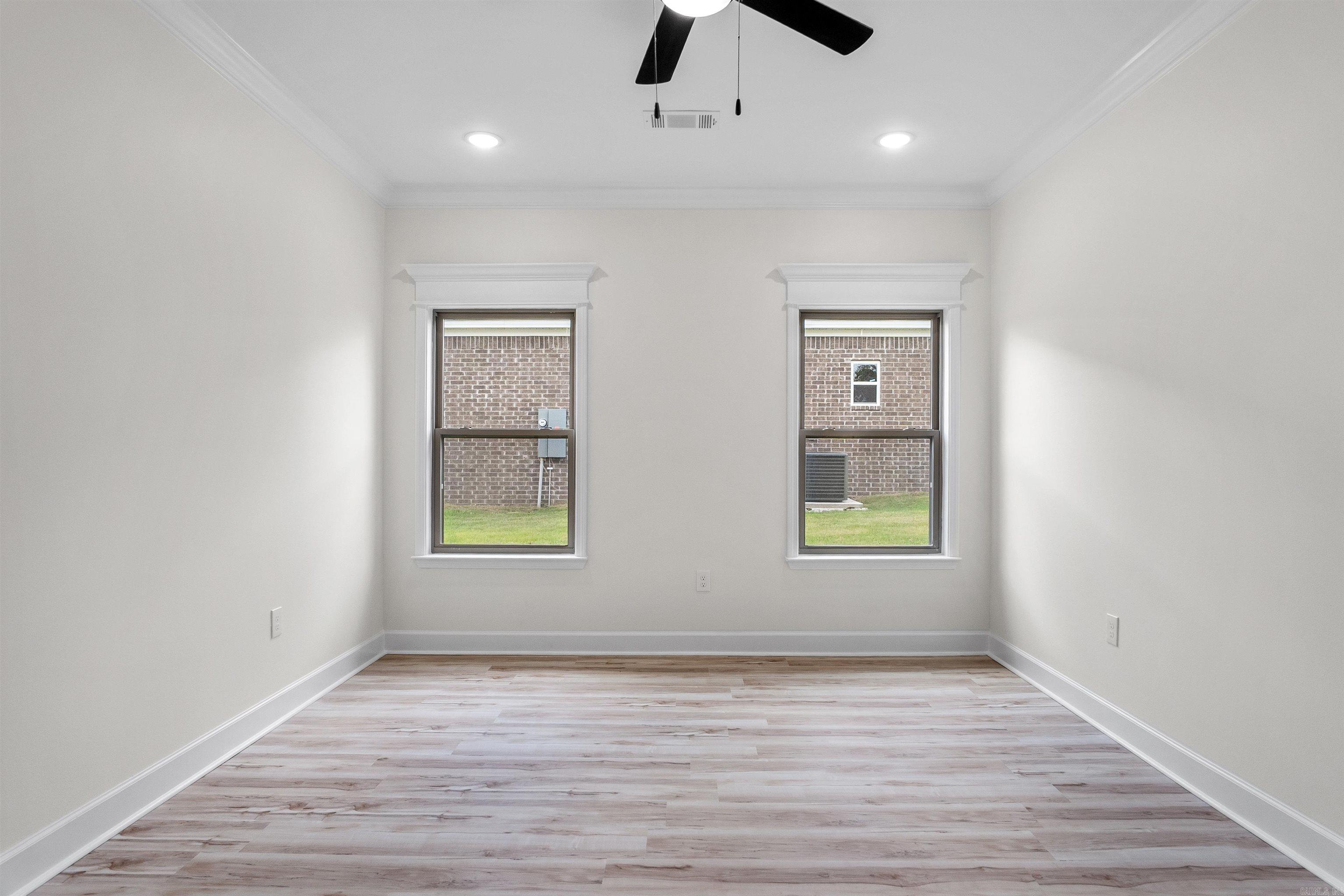 517 Madeleine Circle Property Photo 21