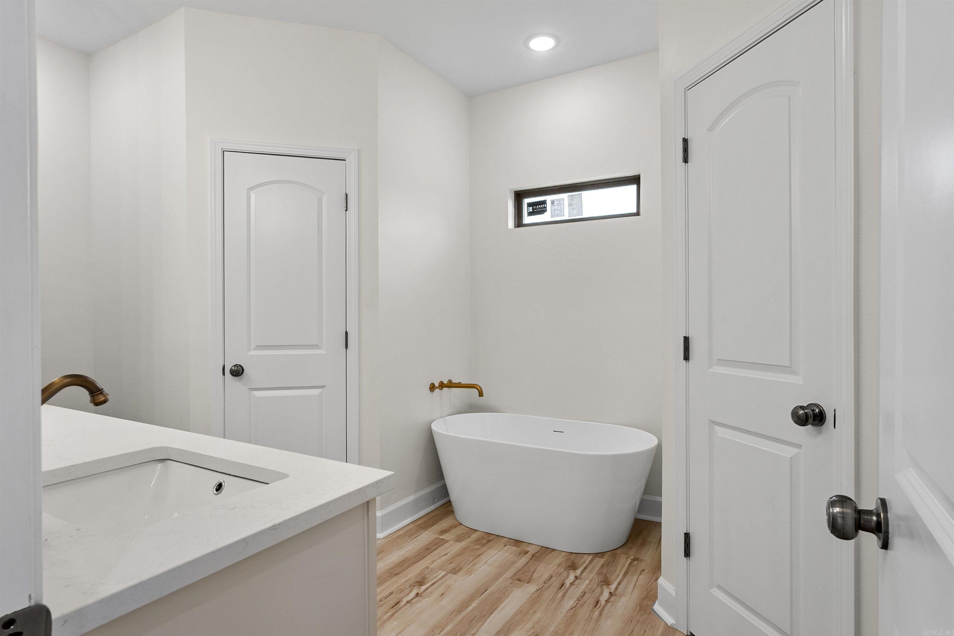 517 Madeleine Circle Property Photo 22