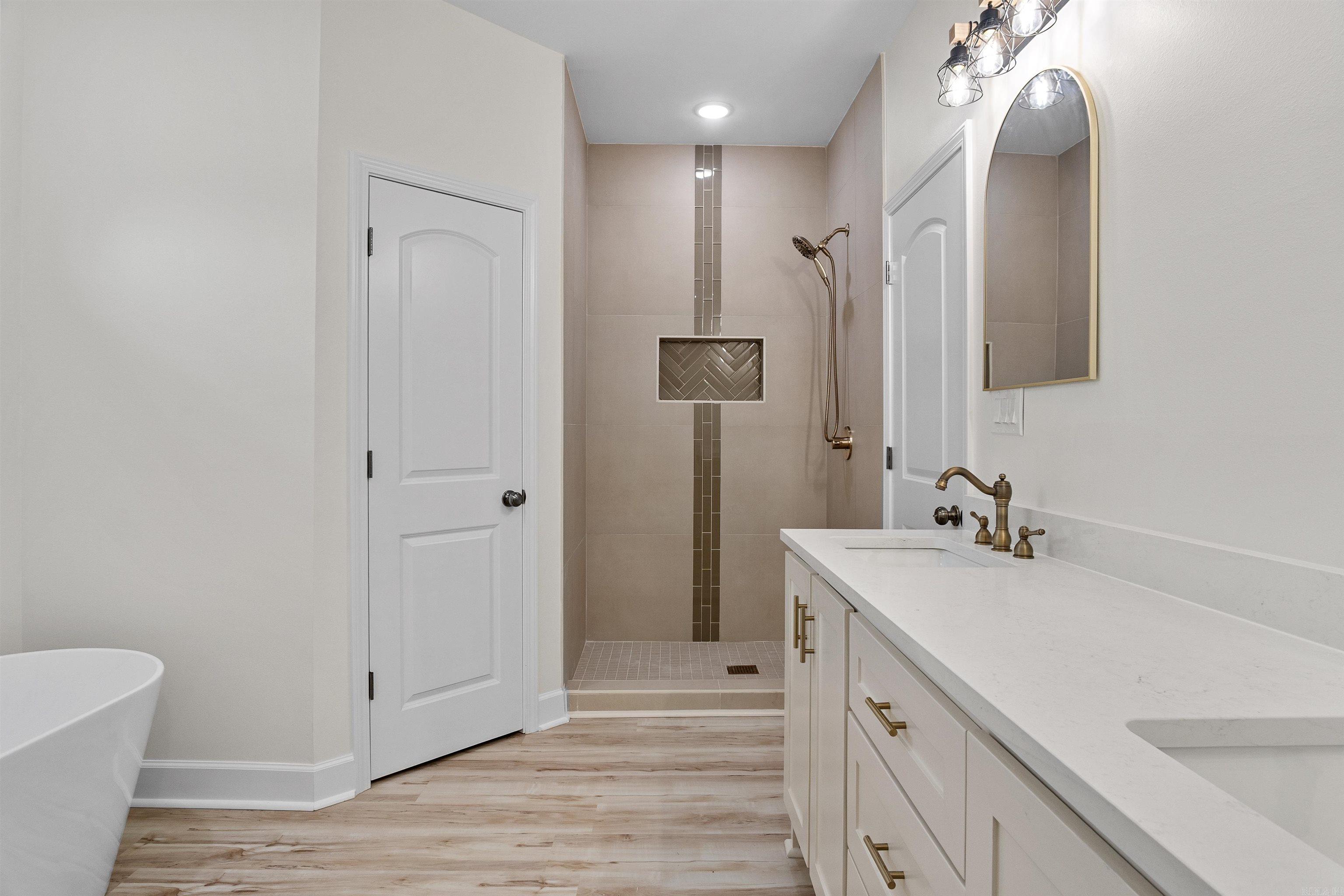517 Madeleine Circle Property Photo 25