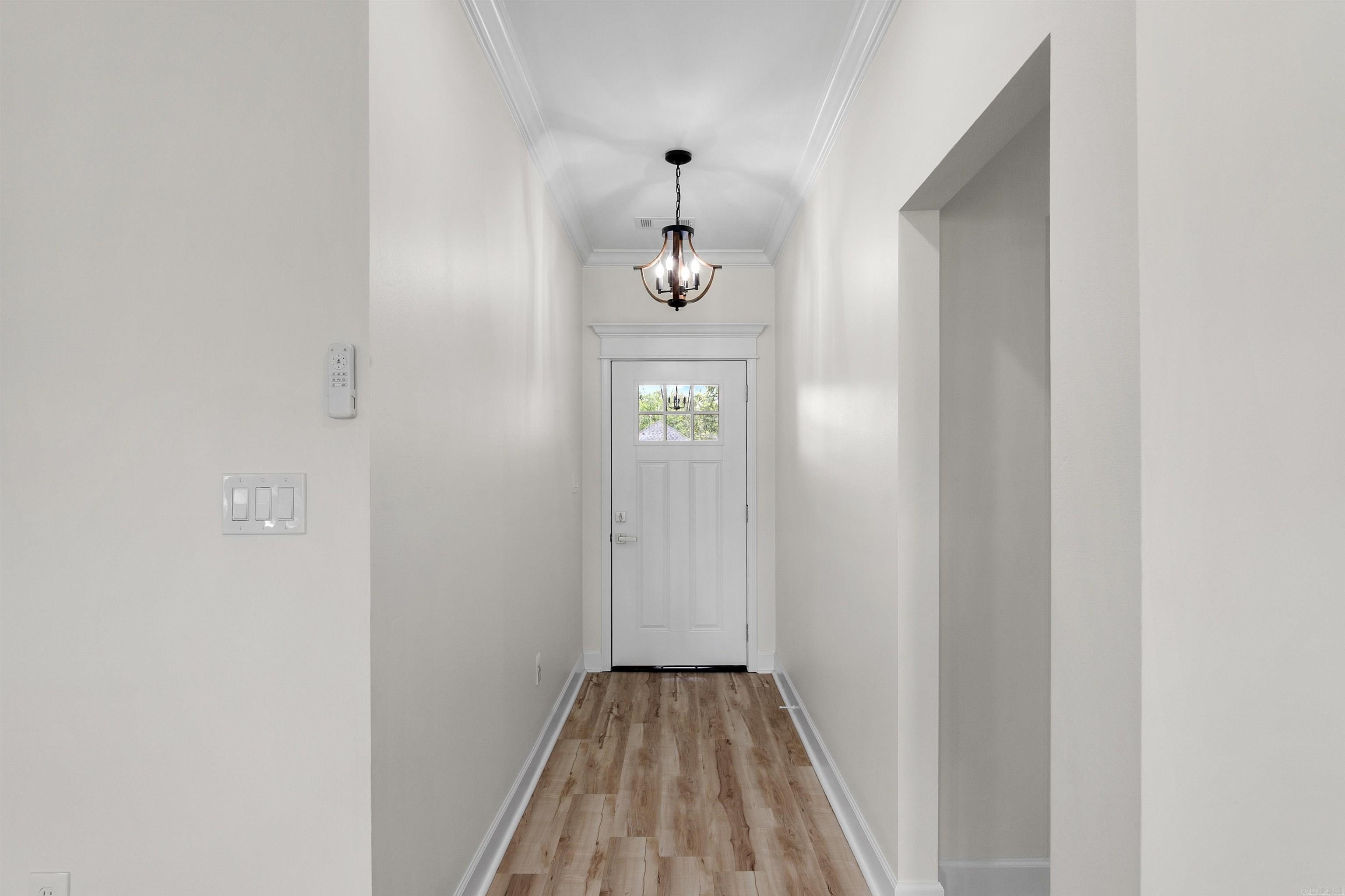 517 Madeleine Circle Property Photo 30