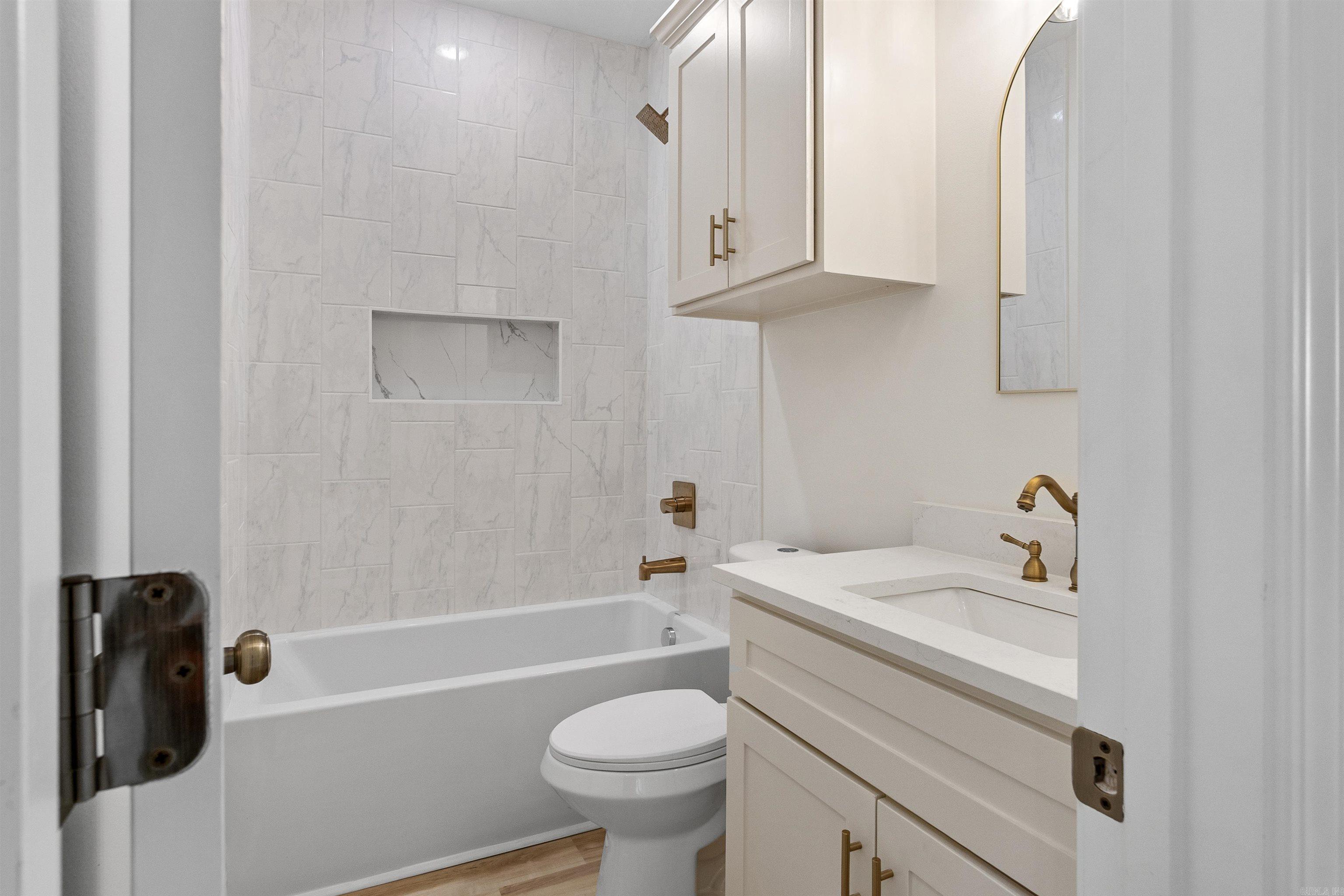 517 Madeleine Circle Property Photo 40