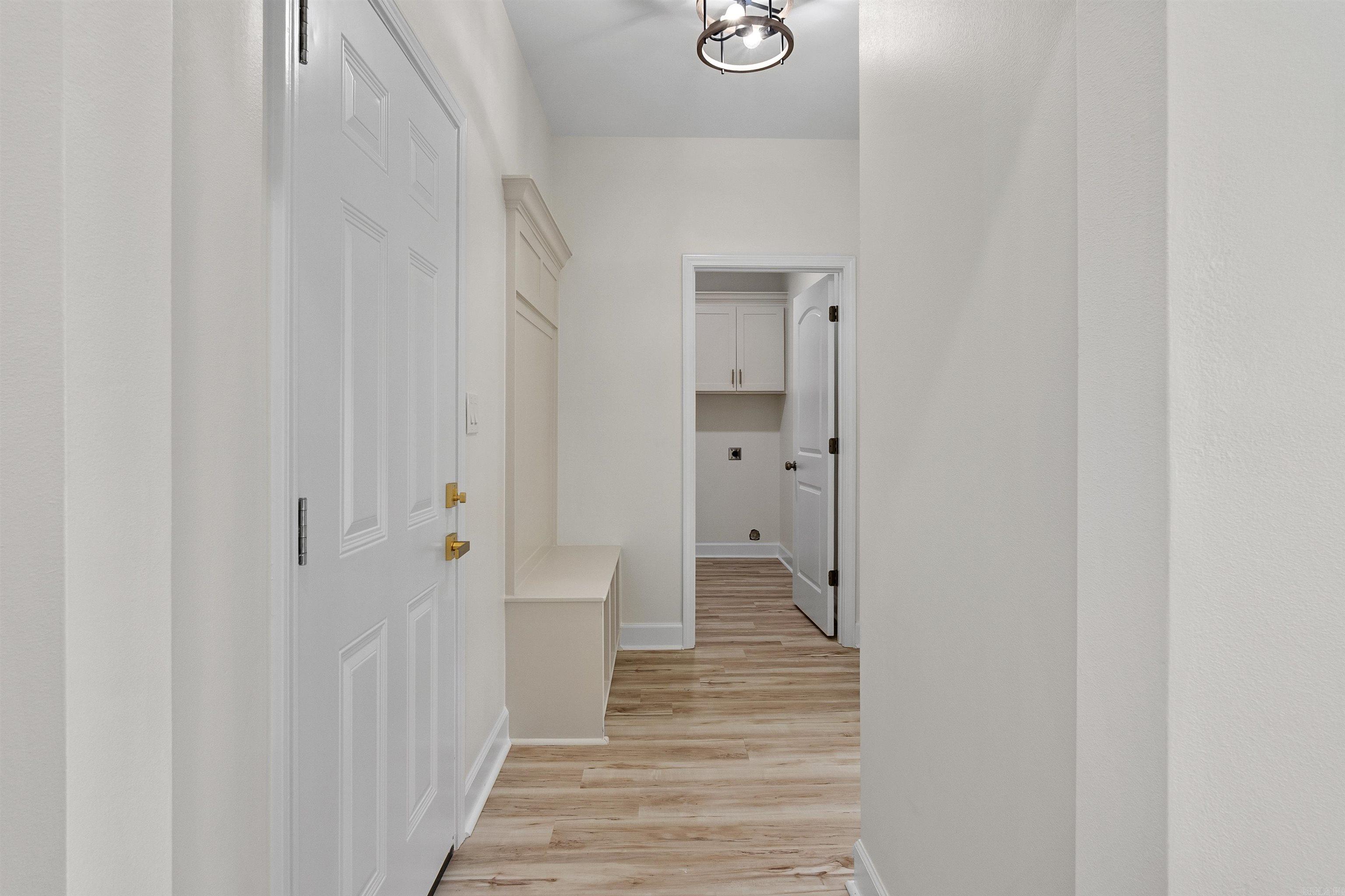 517 Madeleine Circle Property Photo 41