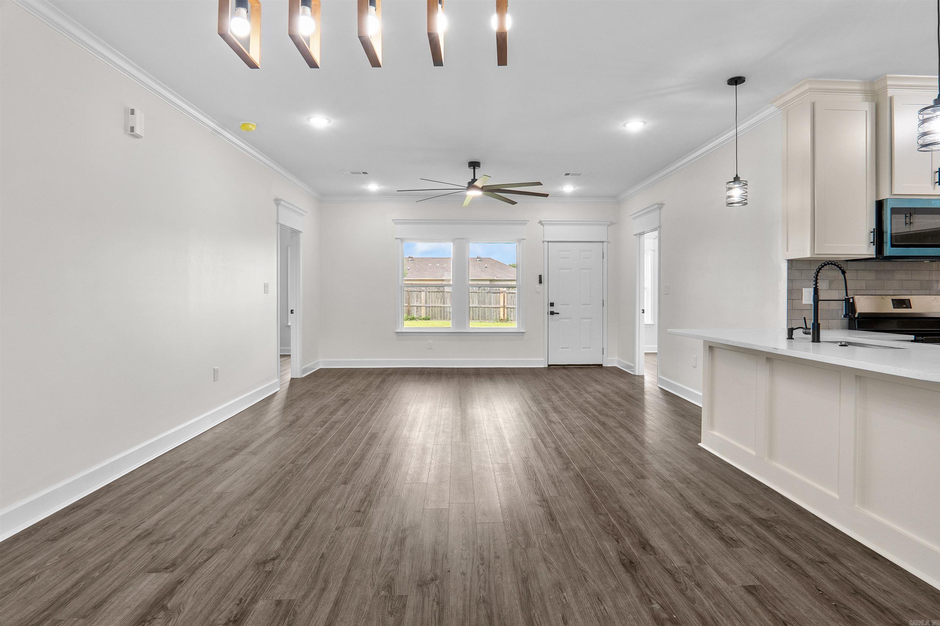 515 Madeleine Circle Property Photo 10