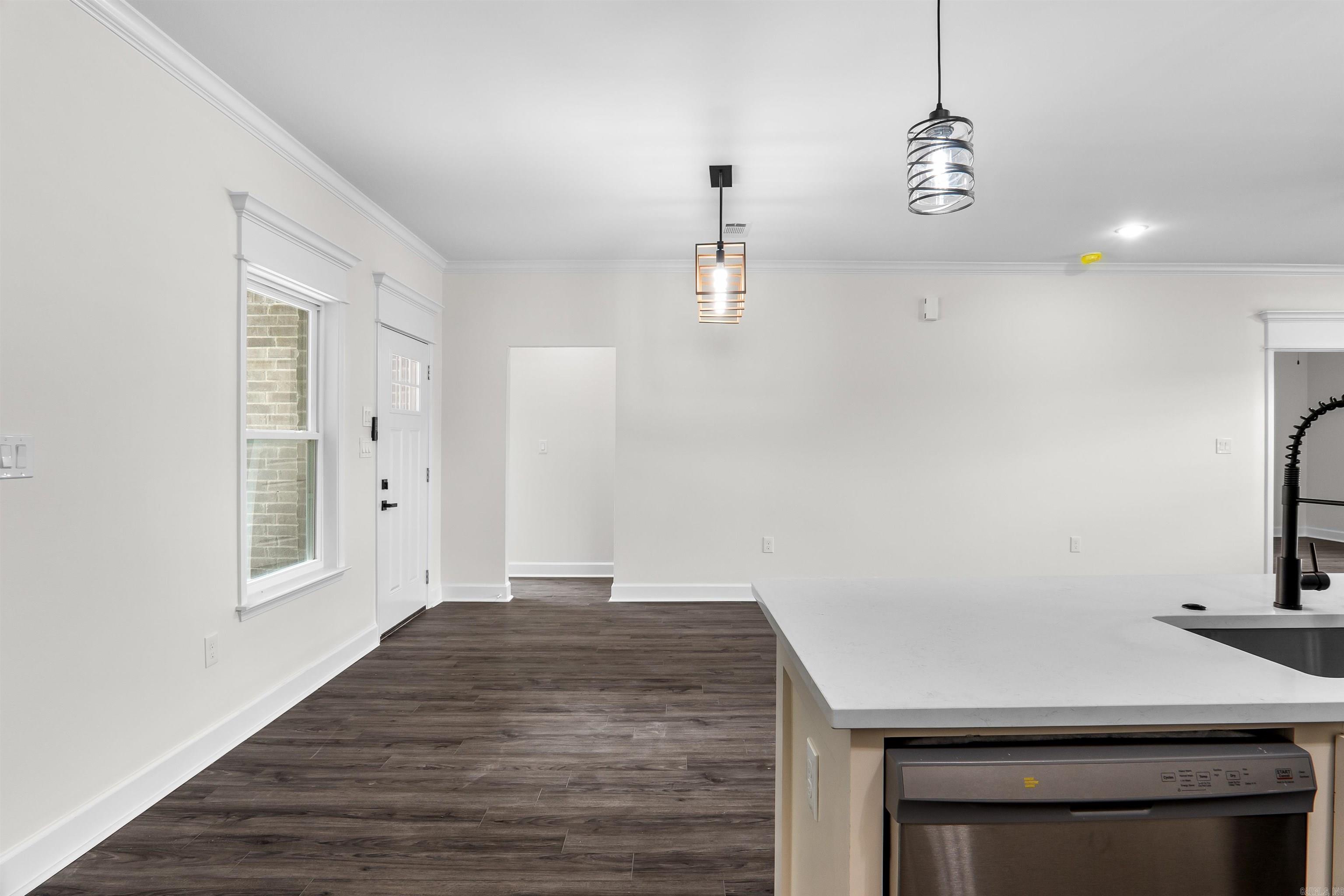 515 Madeleine Circle Property Photo 19