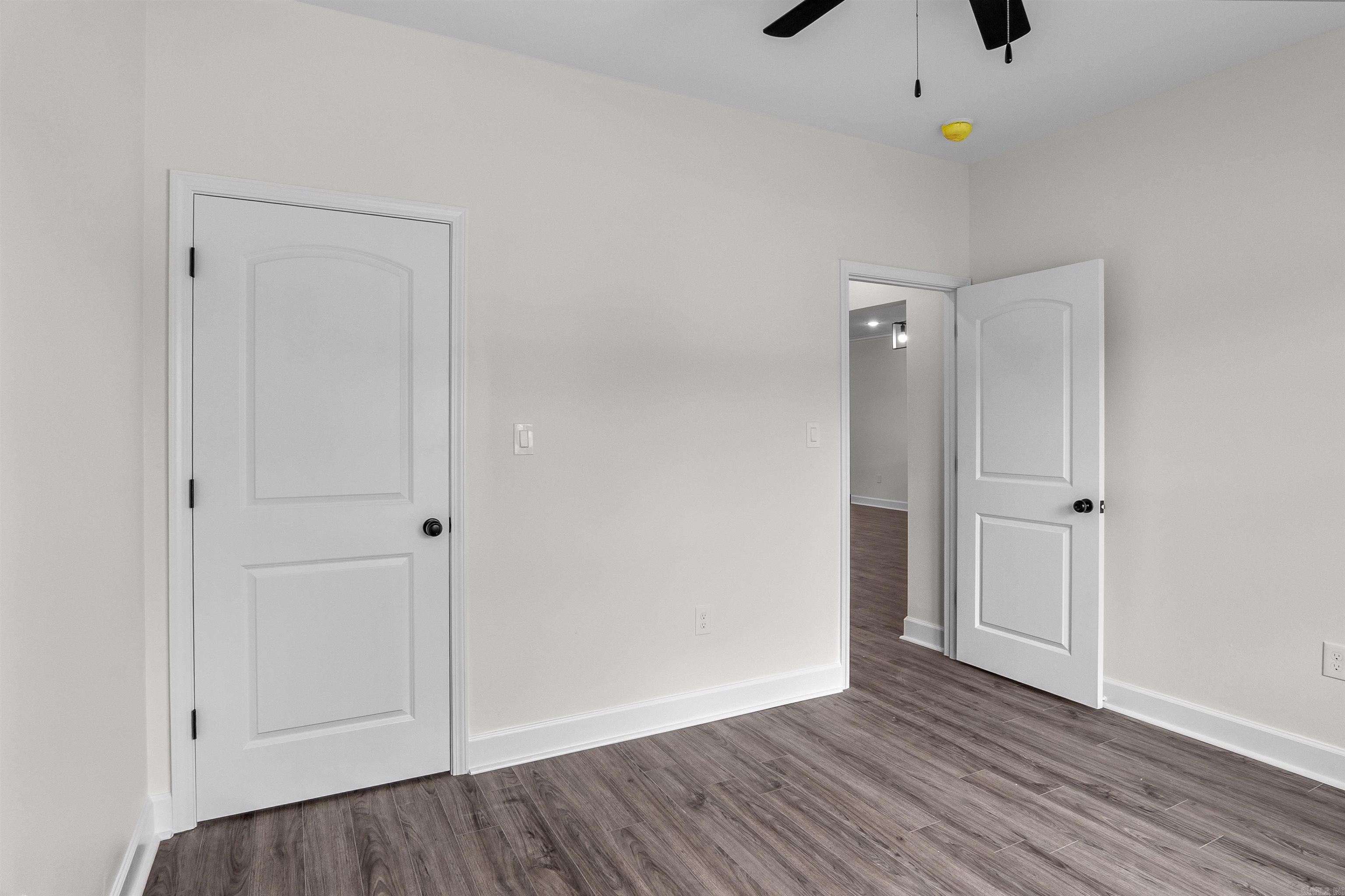 515 Madeleine Circle Property Photo 28