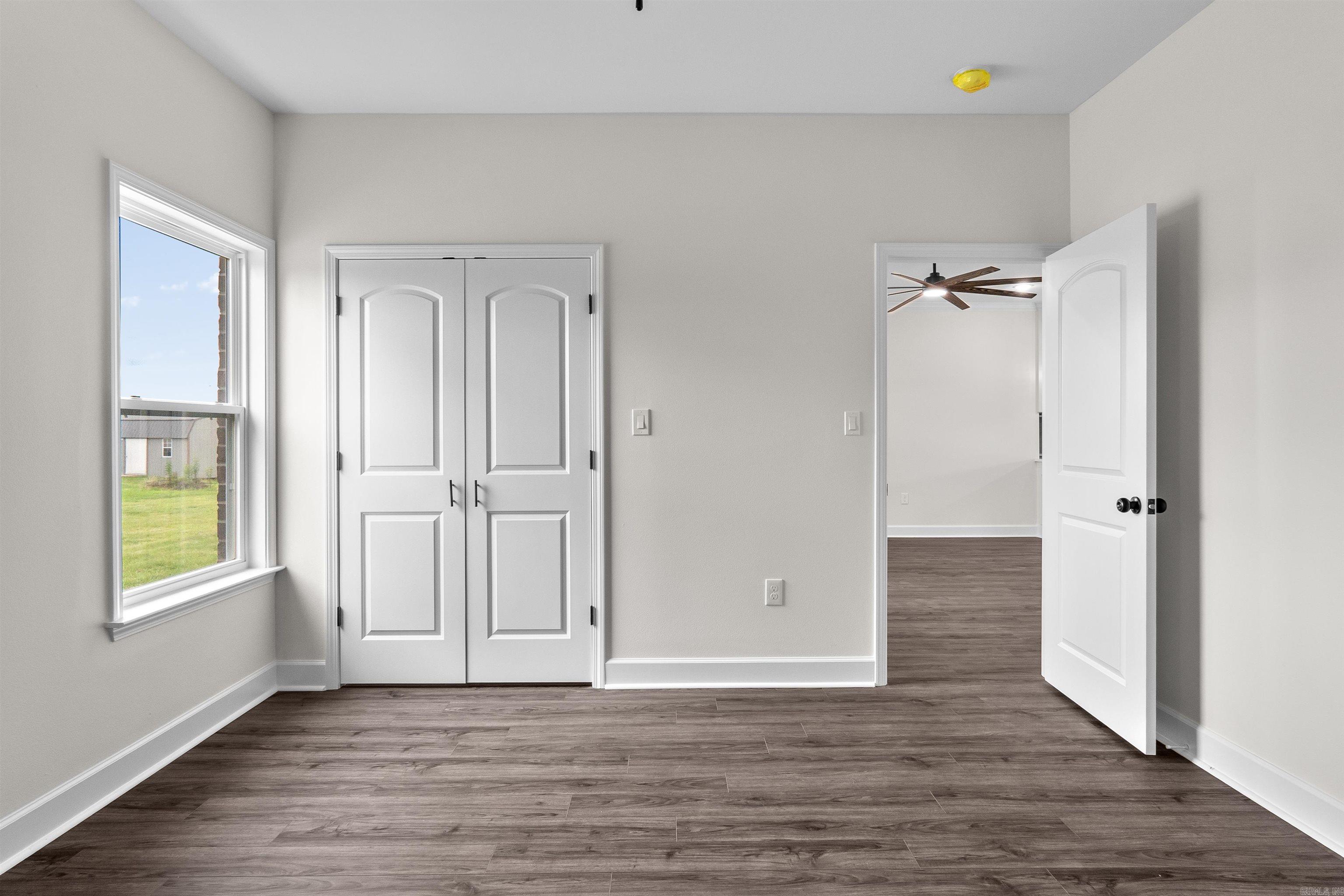 515 Madeleine Circle Property Photo 36