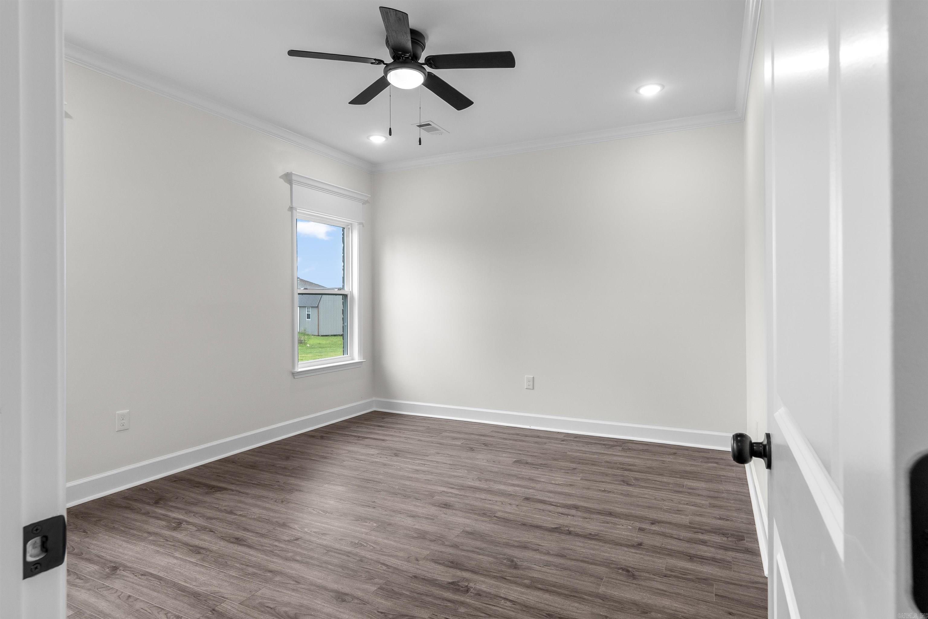 515 Madeleine Circle Property Photo 37
