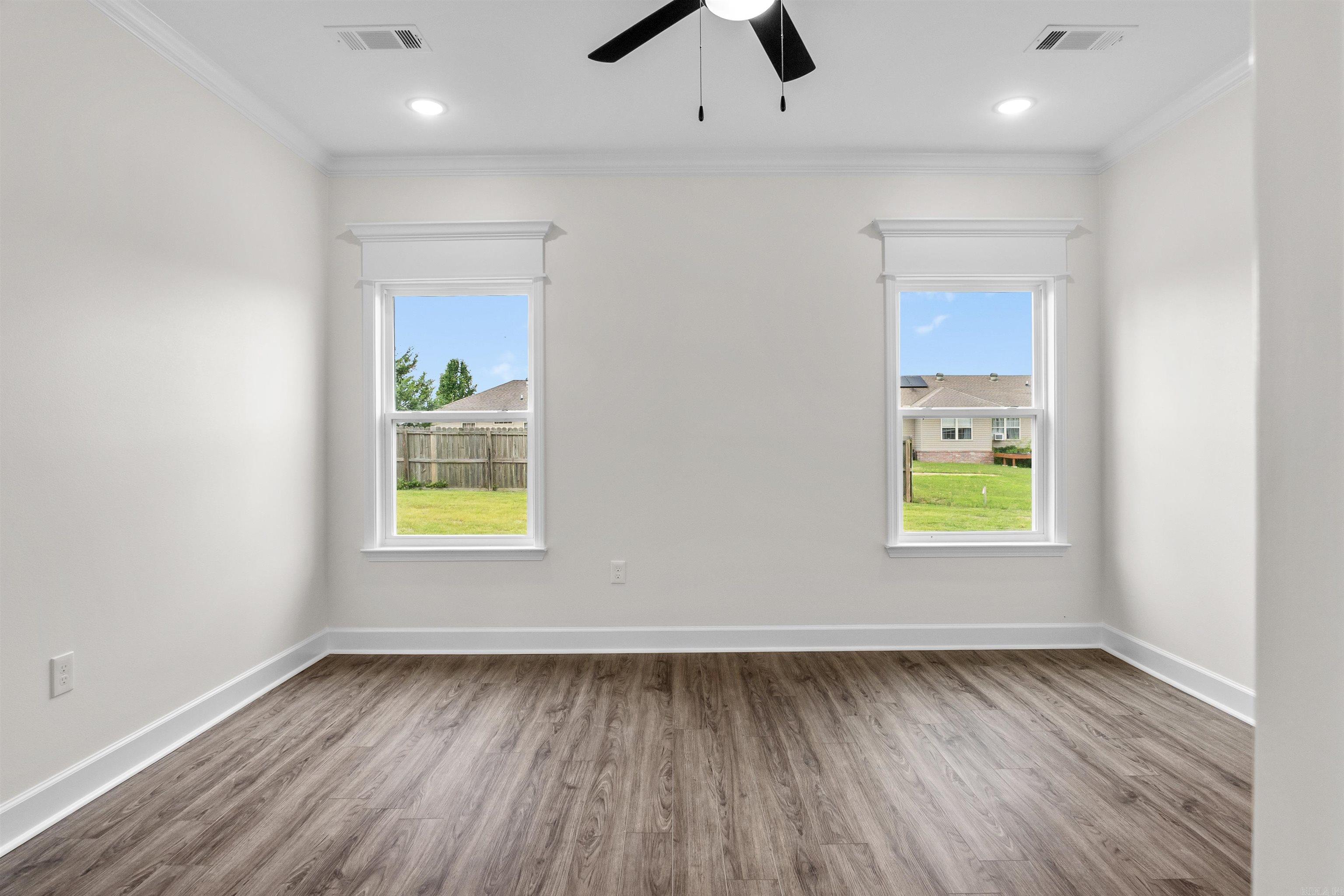 515 Madeleine Circle Property Photo 38