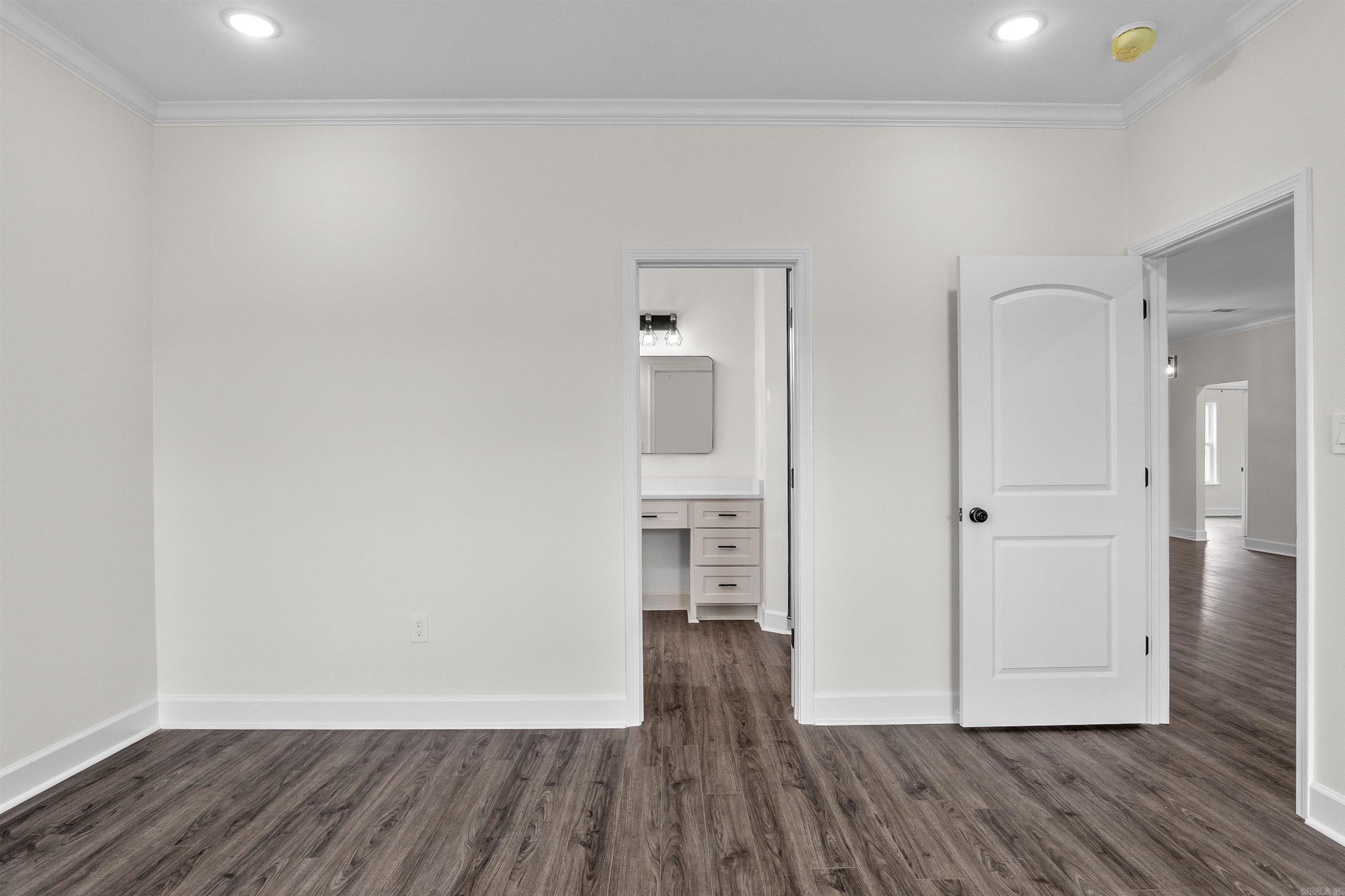 515 Madeleine Circle Property Photo 39