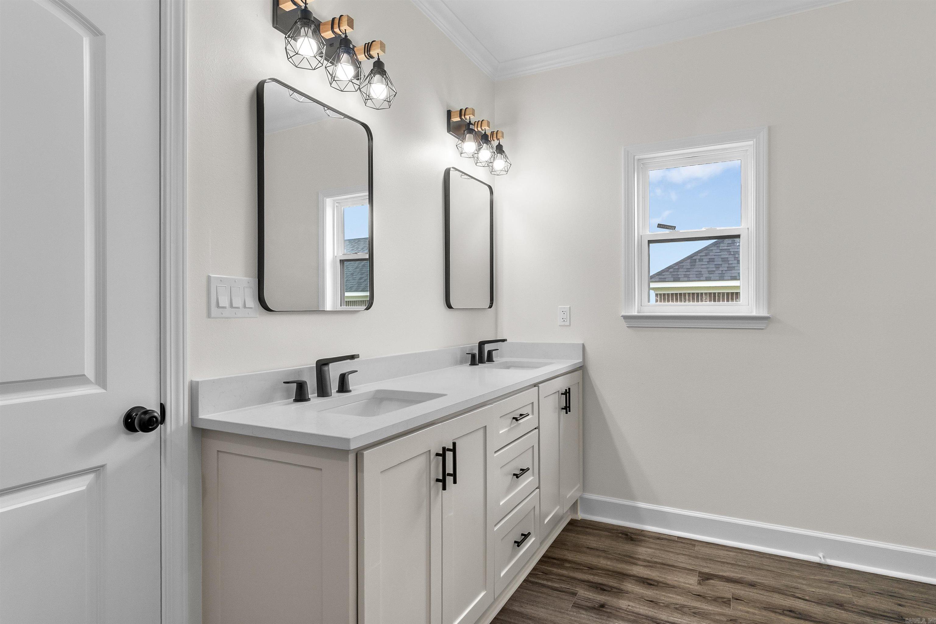 515 Madeleine Circle Property Photo 42