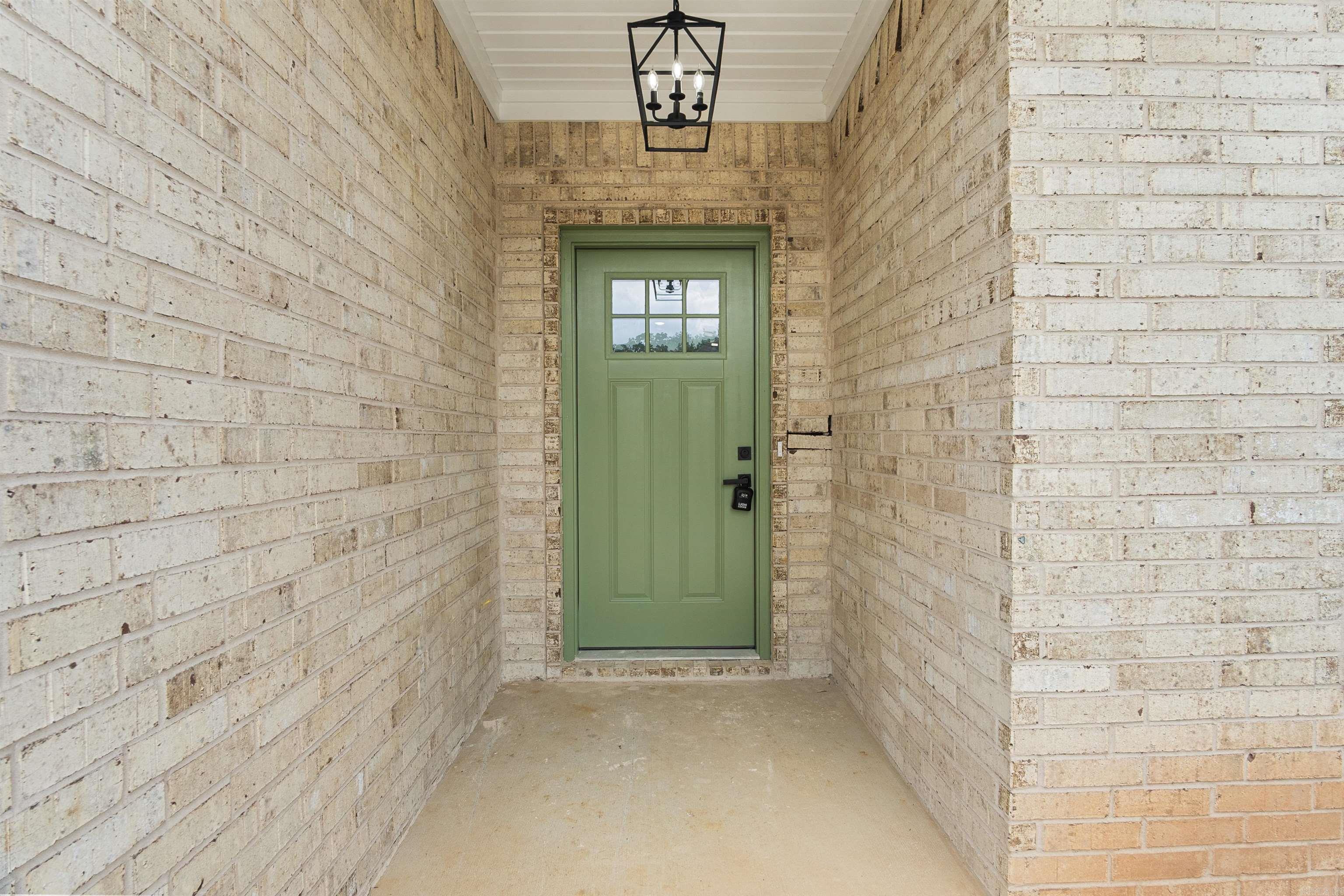 513 Madeleine Circle Property Photo 11