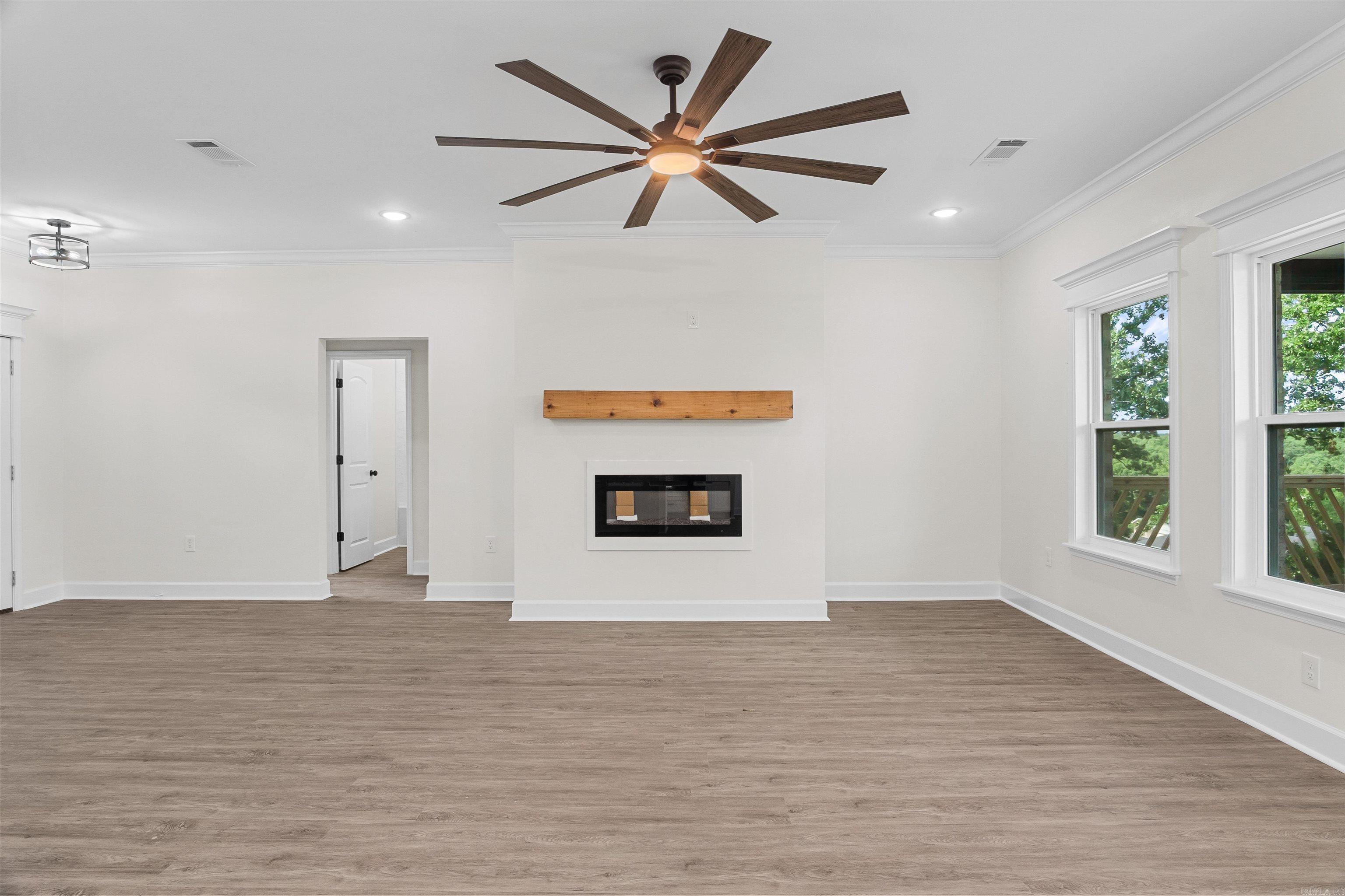 513 Madeleine Circle Property Photo 22