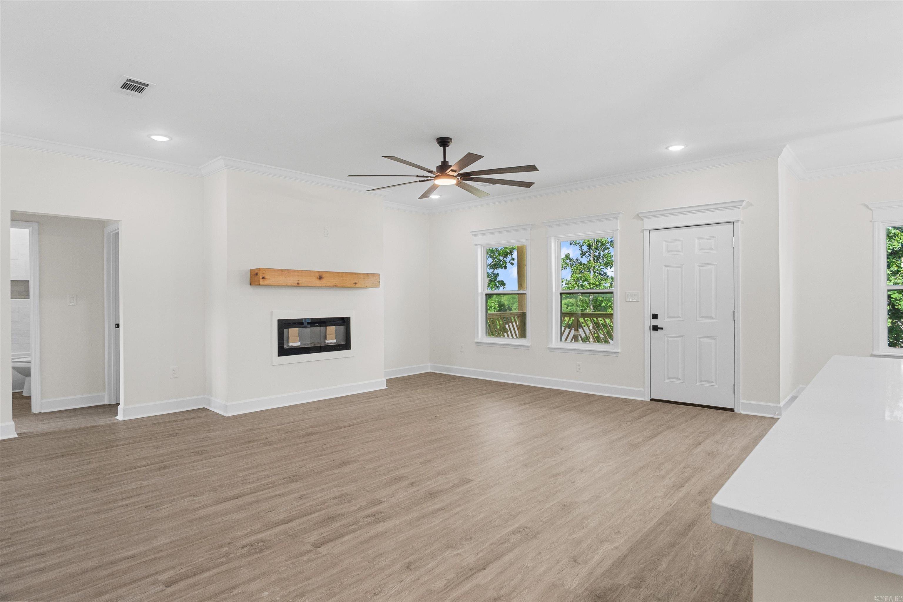 513 Madeleine Circle Property Photo 23