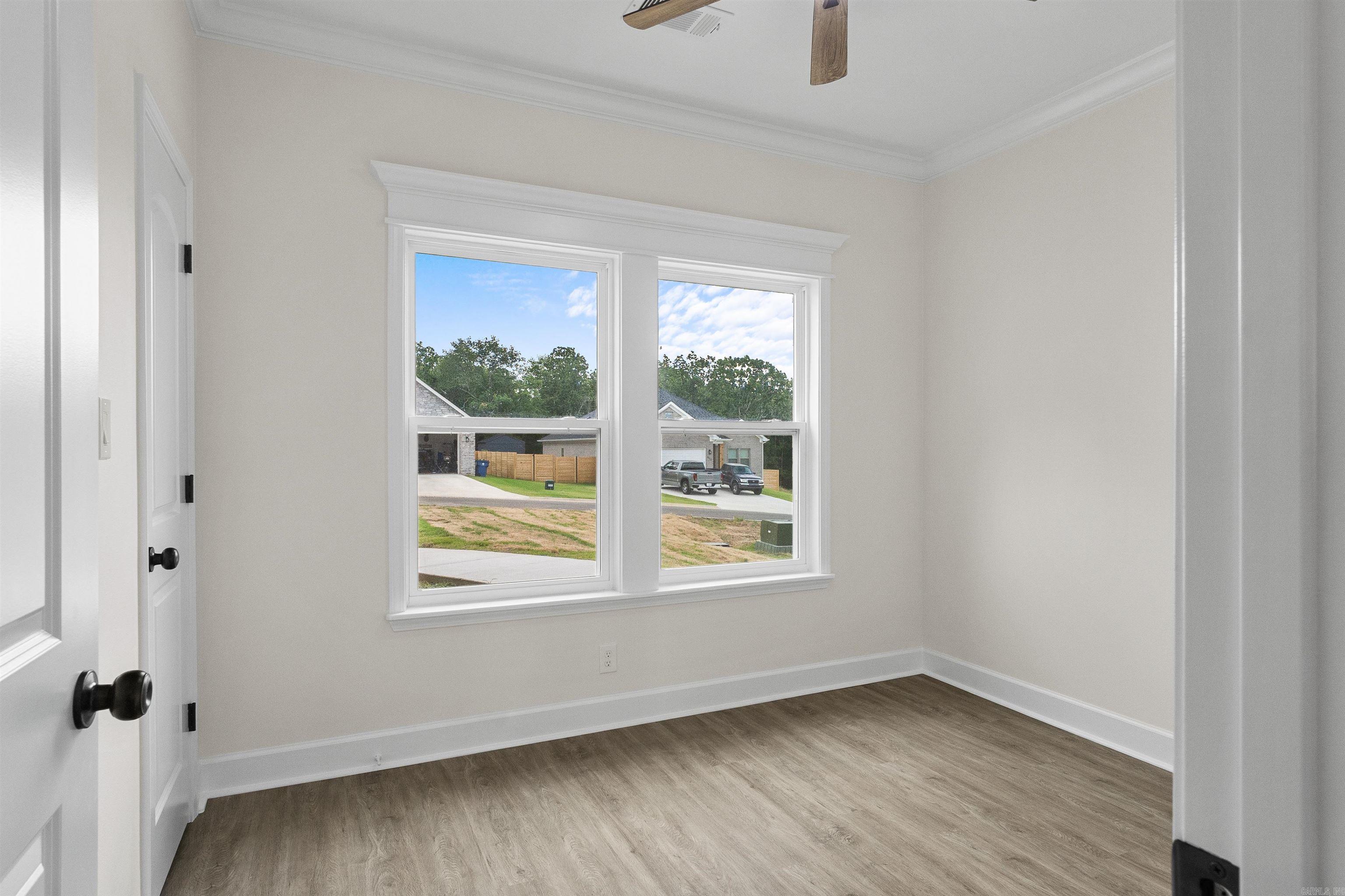 513 Madeleine Circle Property Photo 24