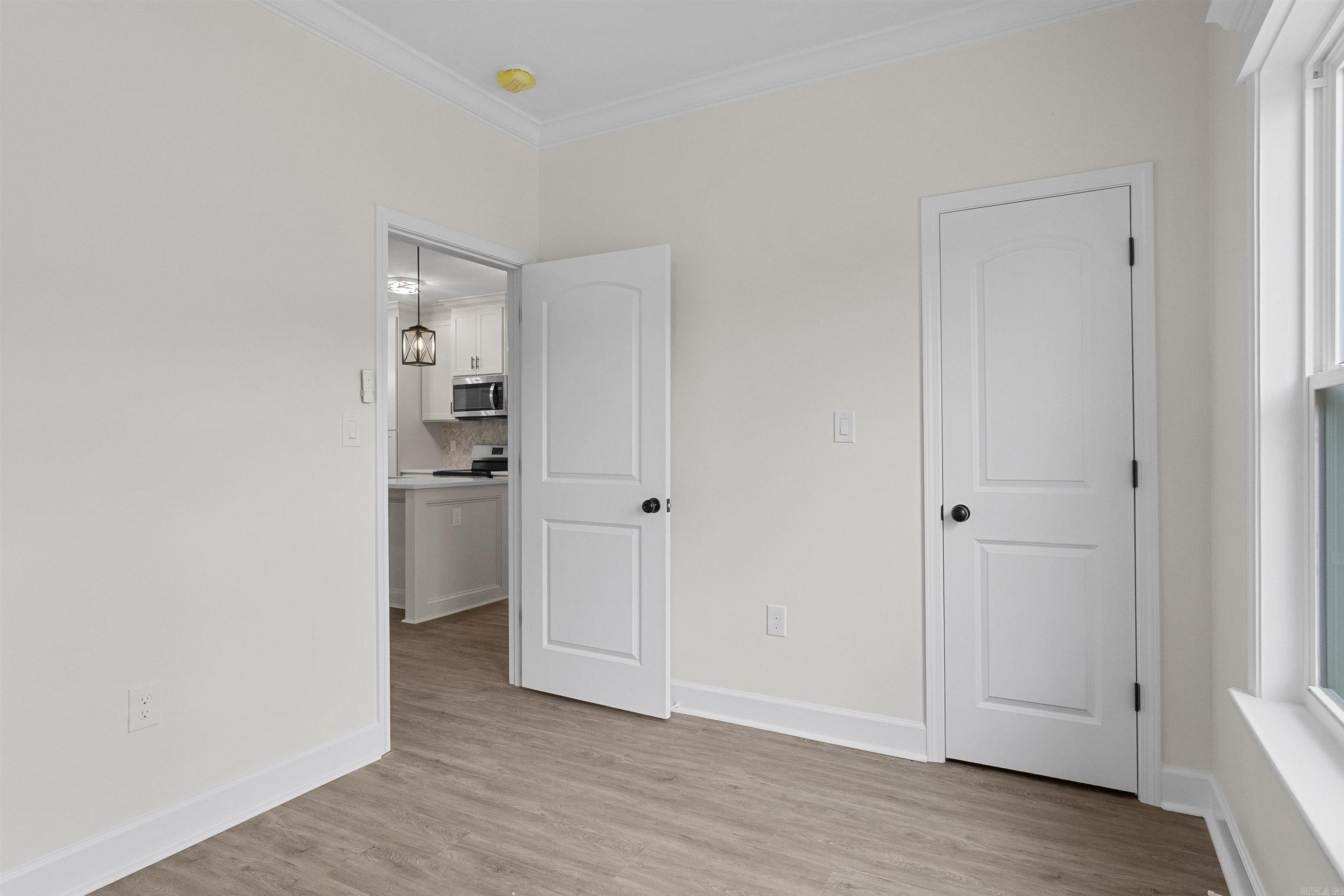 513 Madeleine Circle Property Photo 25
